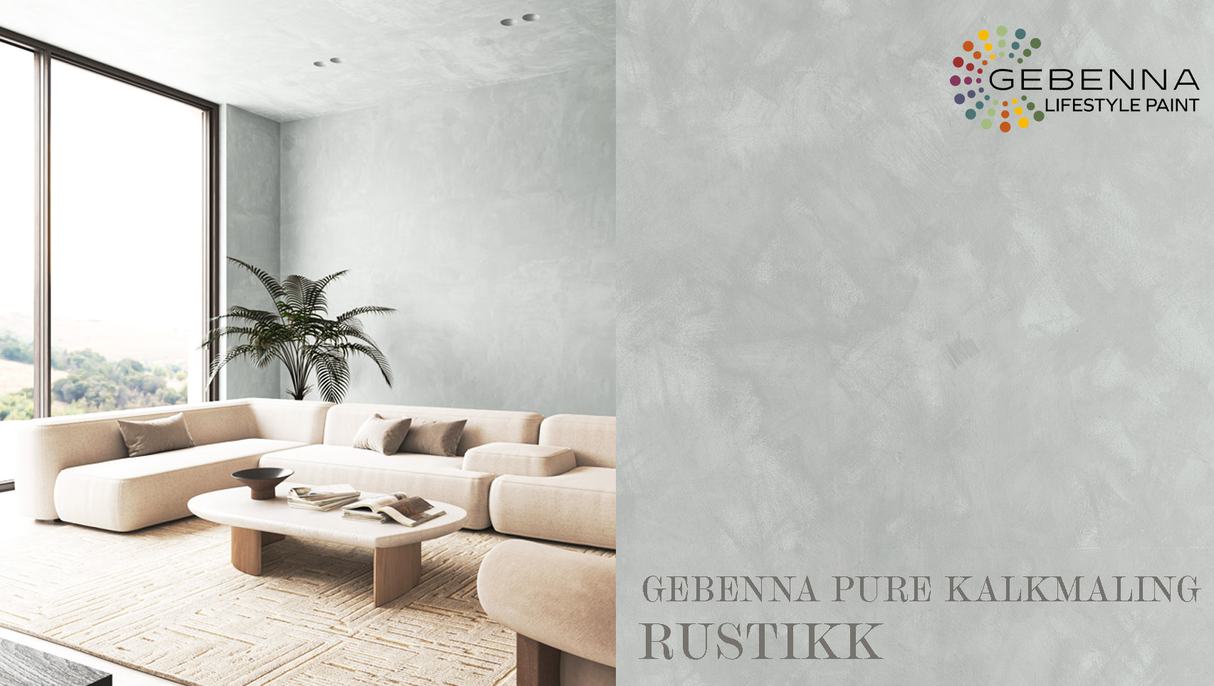 RUSTIKK KALKMALING.jpg